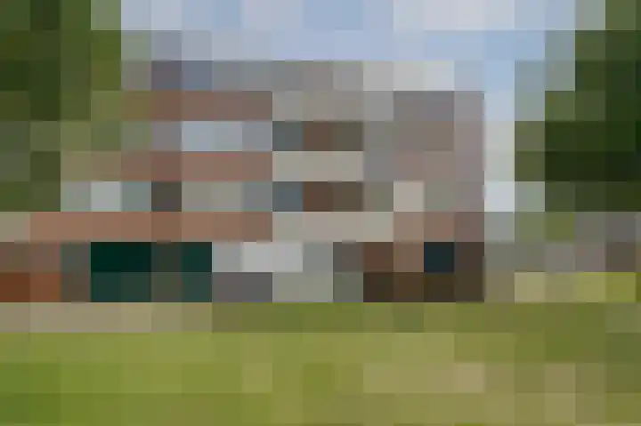 Hoorneslaan 8 Katwijk thumbnail 33