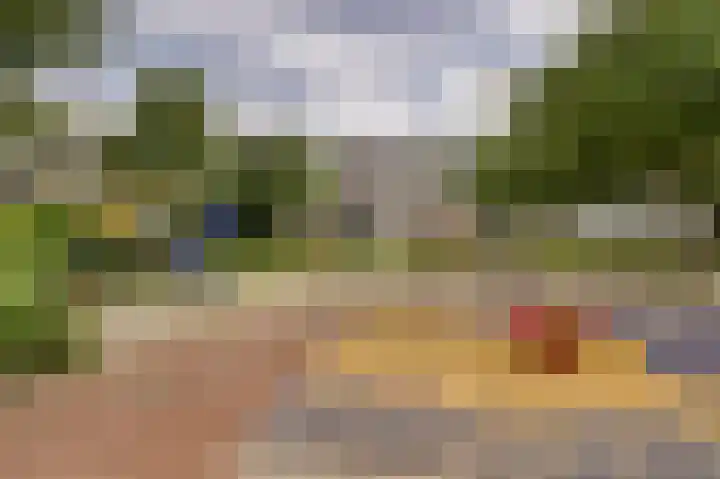 Hoorneslaan 8 Katwijk thumbnail 34