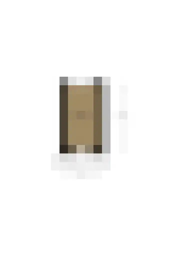 Hoorneslaan 8 Katwijk thumbnail 37