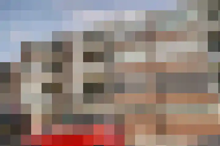 Hoorneslaan 8 Katwijk thumbnail 4