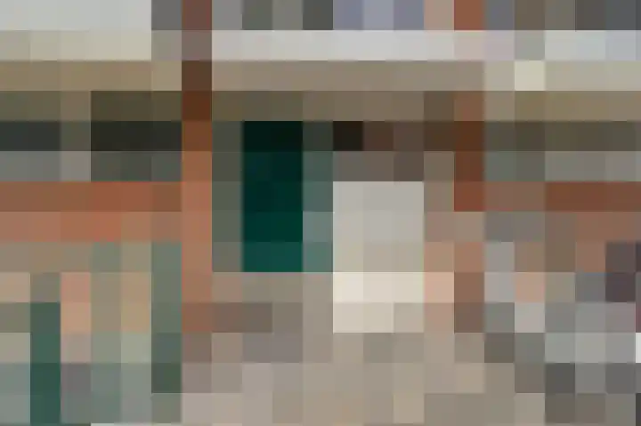 Hoorneslaan 8 Katwijk thumbnail 5