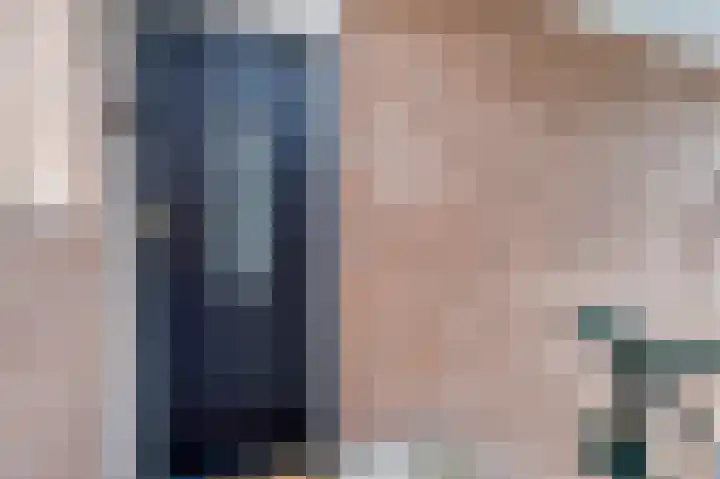 Hoorneslaan 8 Katwijk thumbnail 6