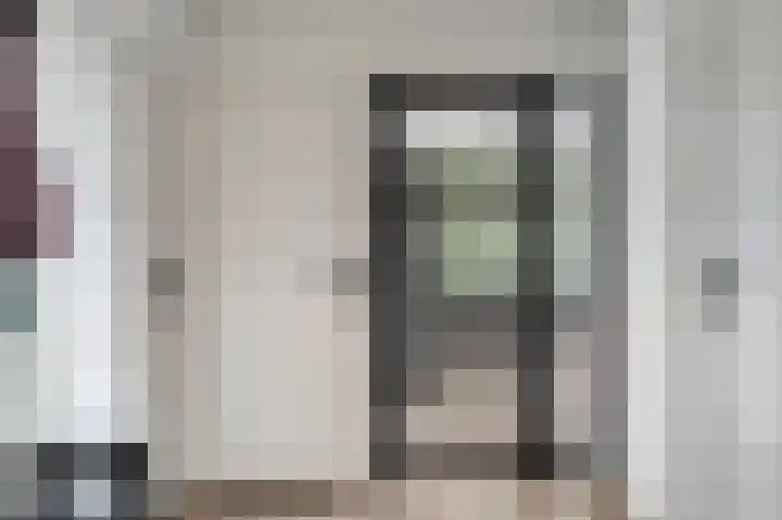 Hoorneslaan 8 Katwijk thumbnail 9