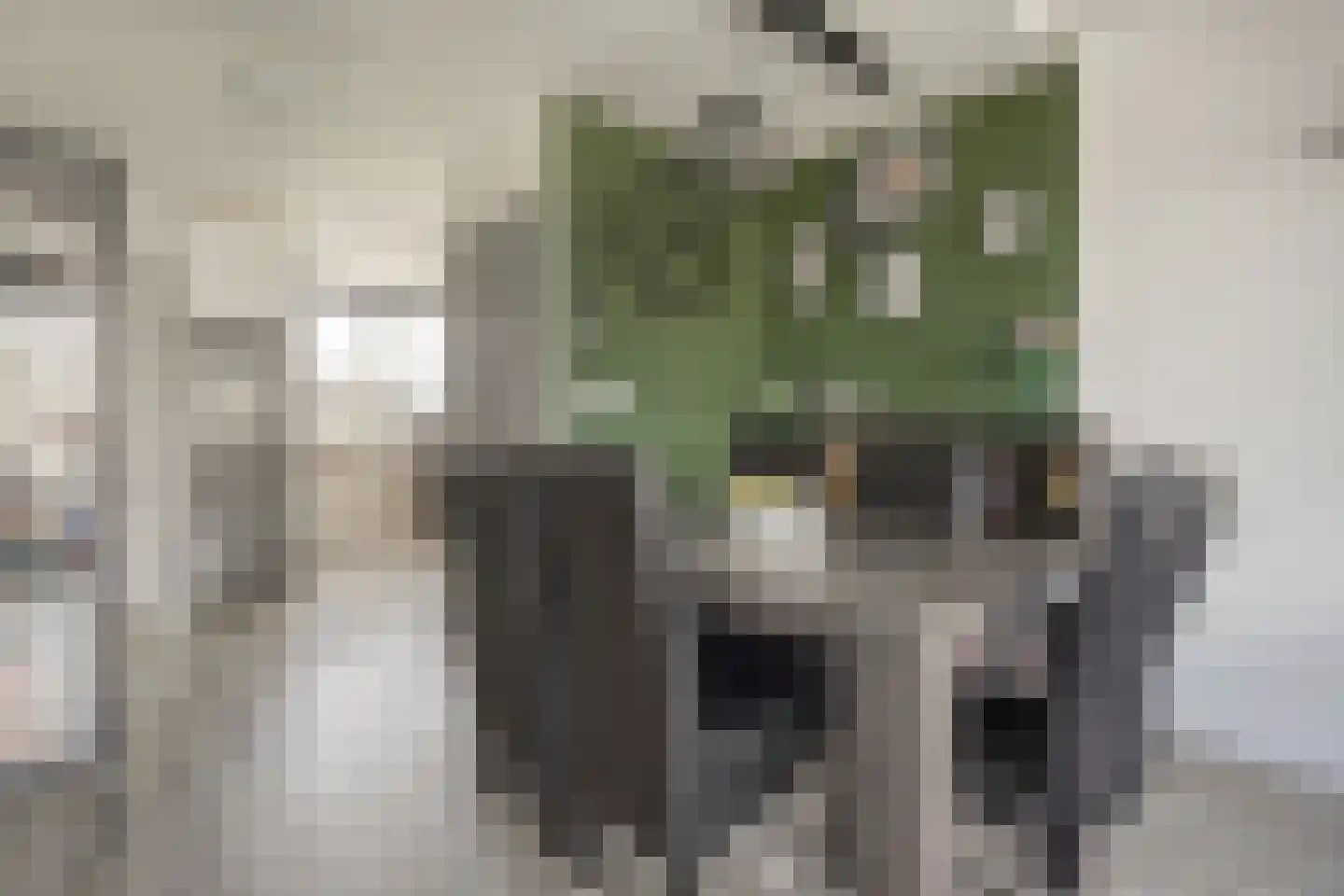 Hoorneslaan 85 Katwijk thumbnail 10