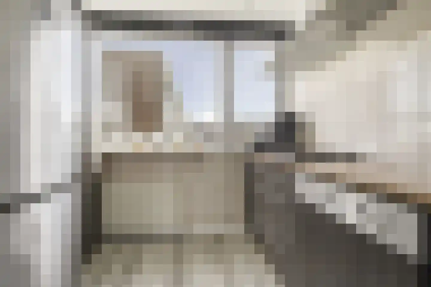 Hoorneslaan 85 Katwijk thumbnail 11
