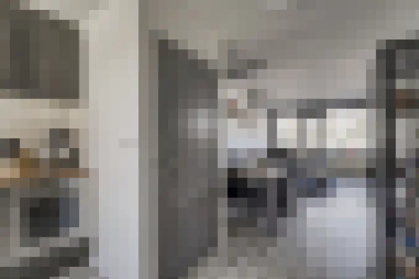 Hoorneslaan 85 Katwijk thumbnail 12