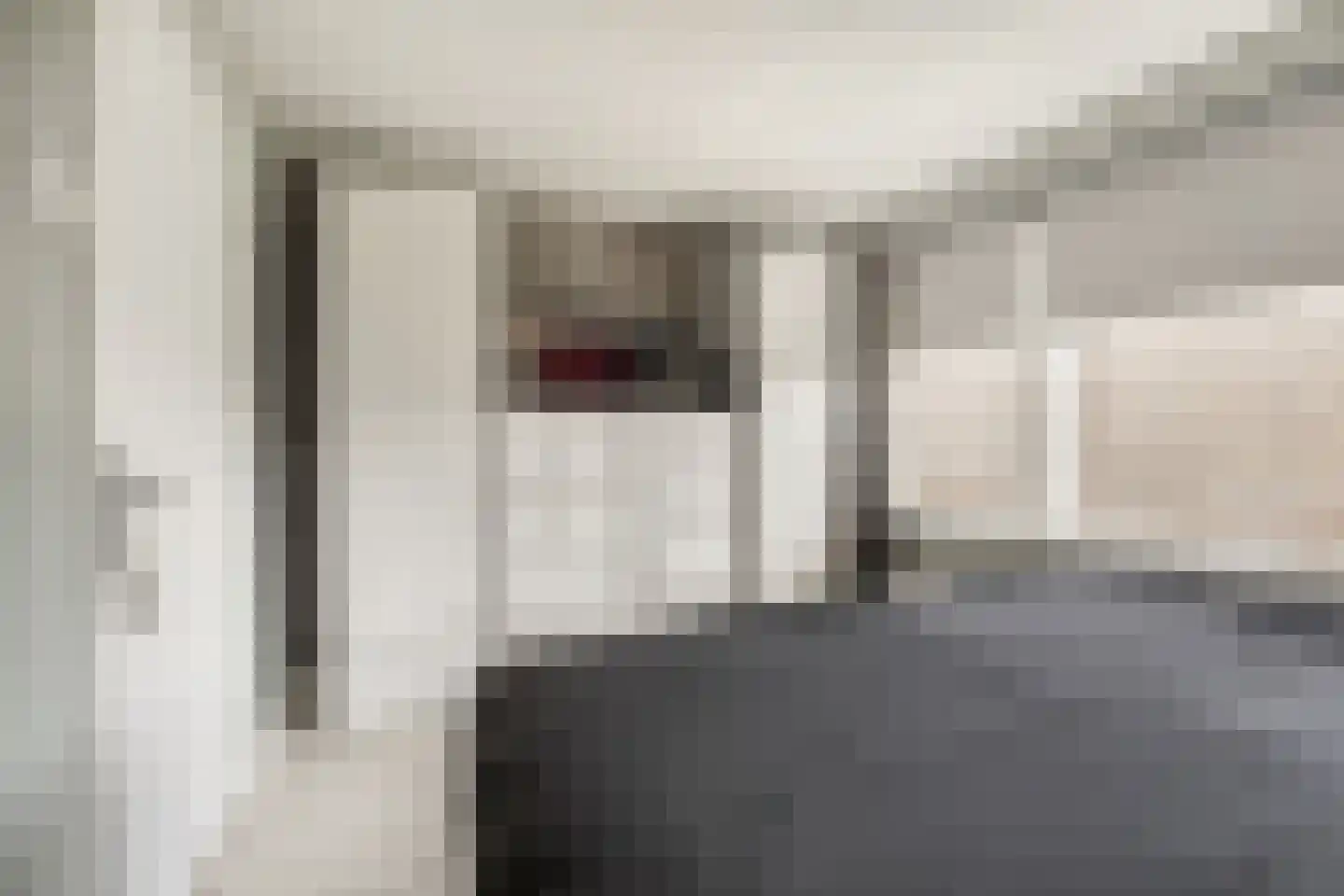 Hoorneslaan 85 Katwijk thumbnail 17