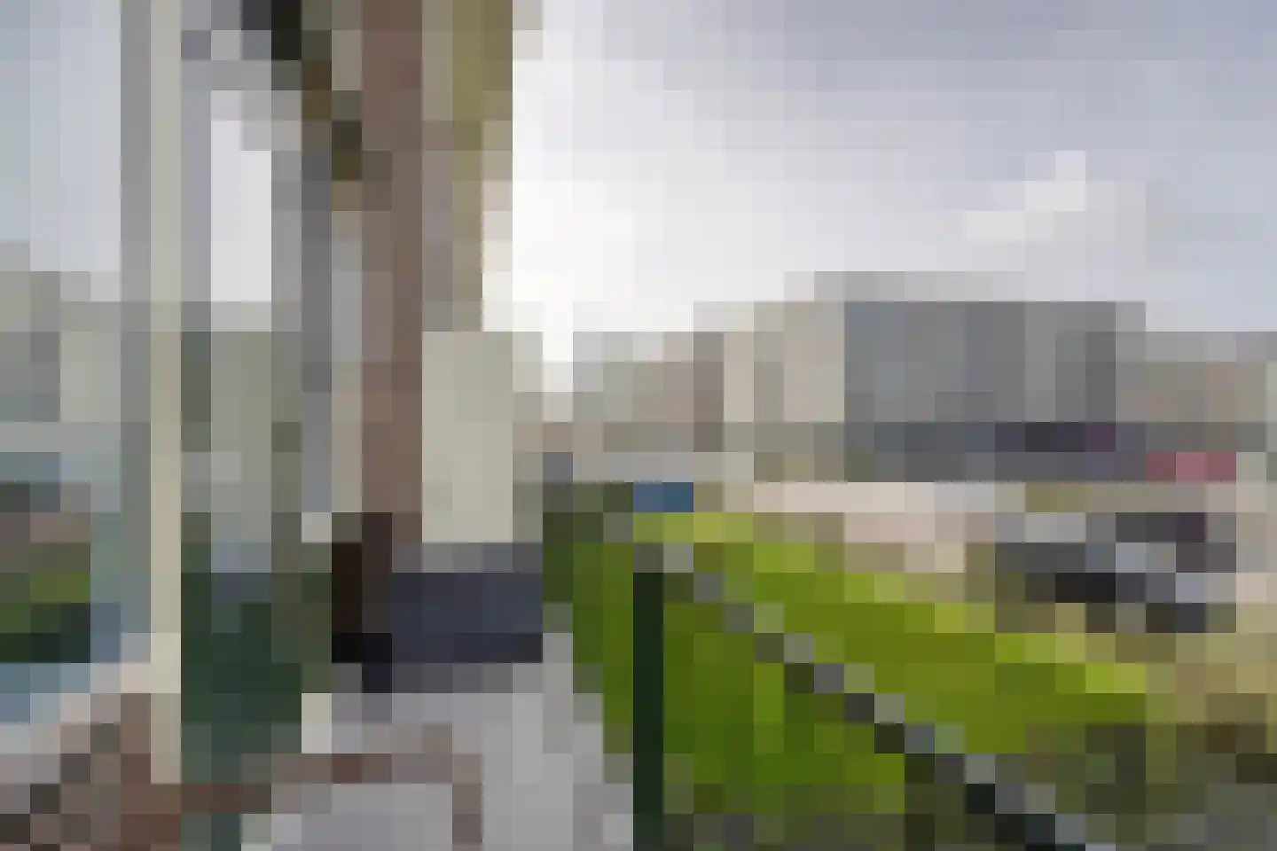 Hoorneslaan 85 Katwijk thumbnail 24