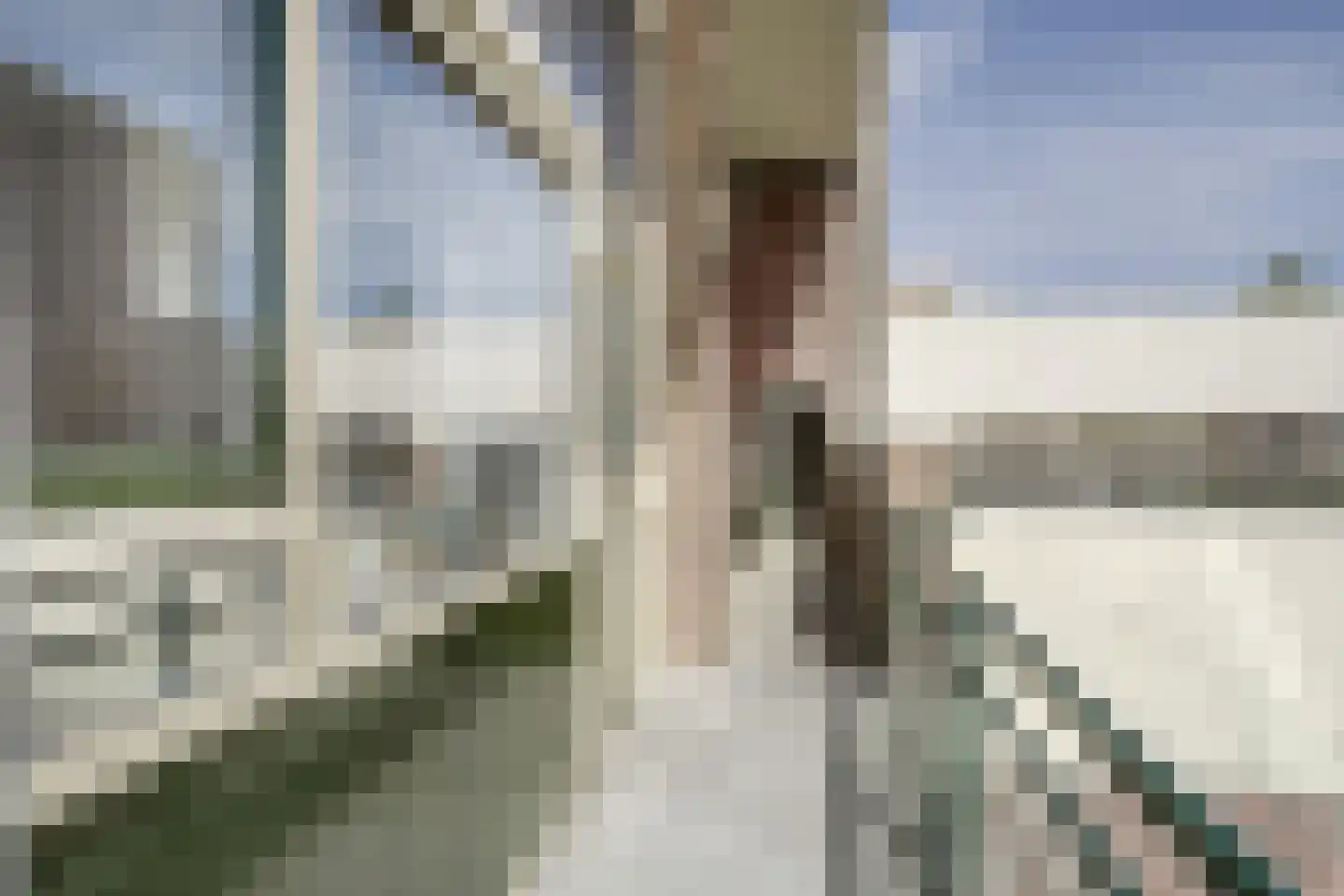 Hoorneslaan 85 Katwijk thumbnail 26