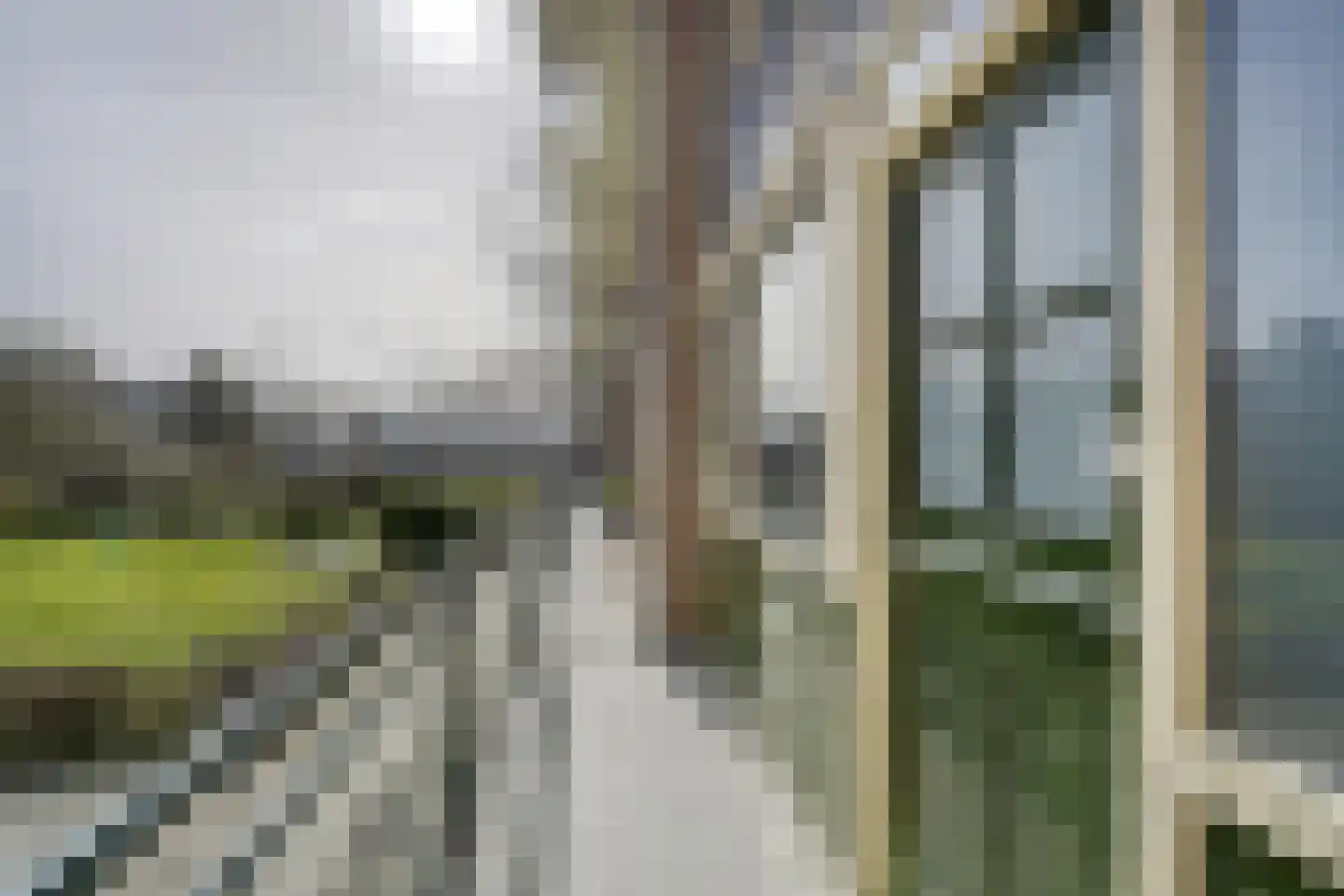 Hoorneslaan 85 Katwijk thumbnail 27