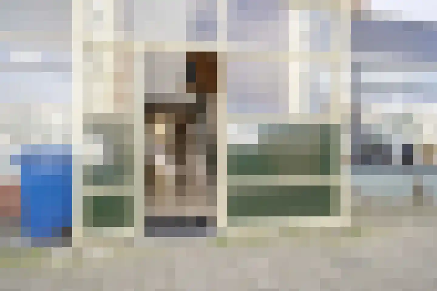 Hoorneslaan 85 Katwijk thumbnail 29