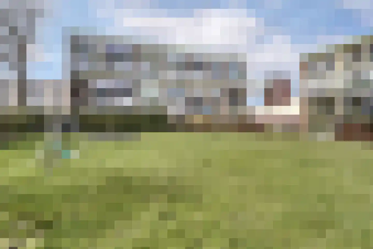 Hoorneslaan 85 Katwijk thumbnail 31