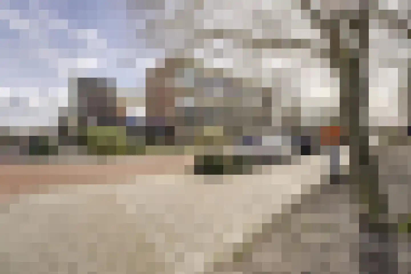 Hoorneslaan 85 Katwijk thumbnail 31