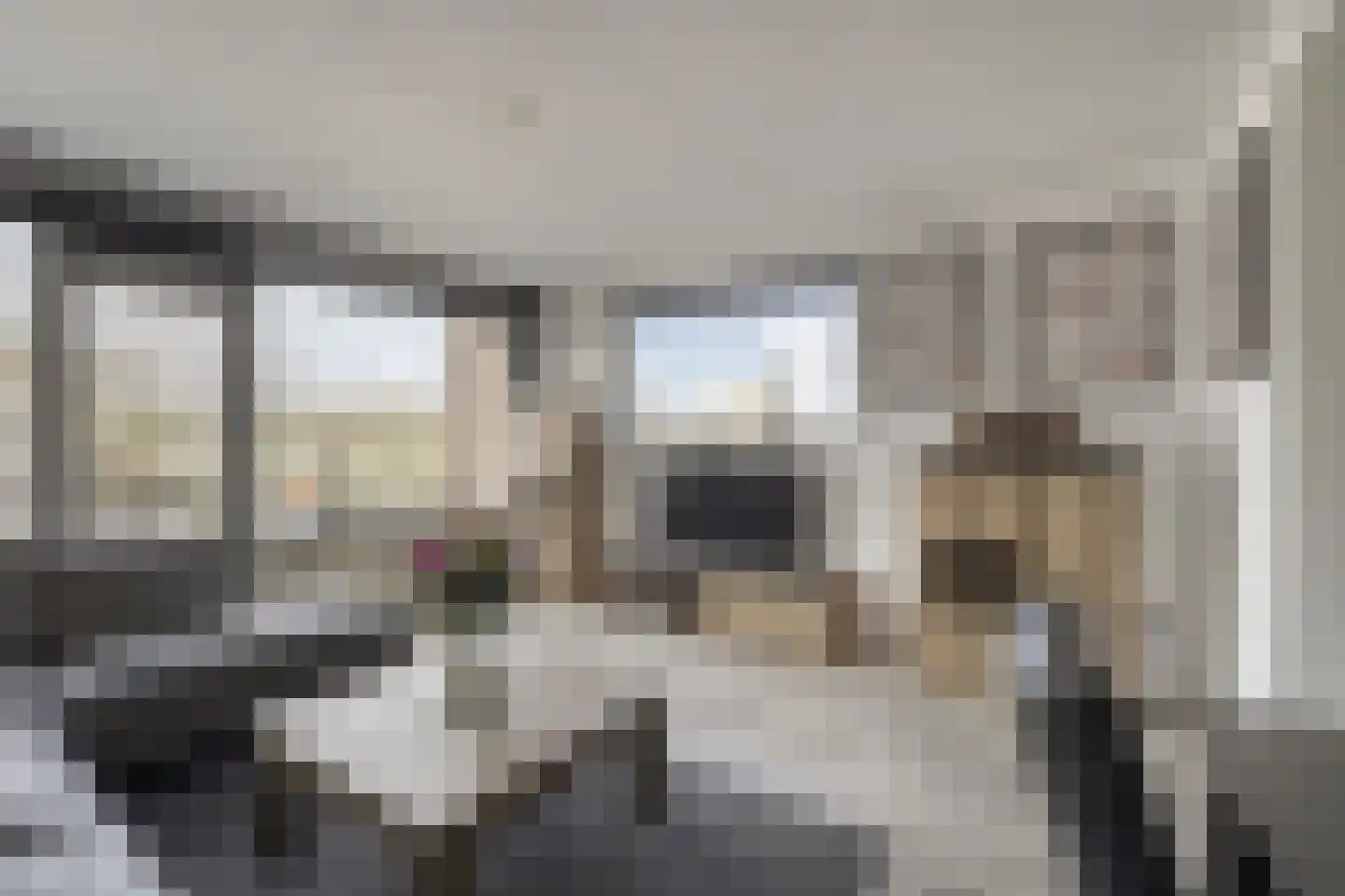 Hoorneslaan 85 Katwijk thumbnail 6