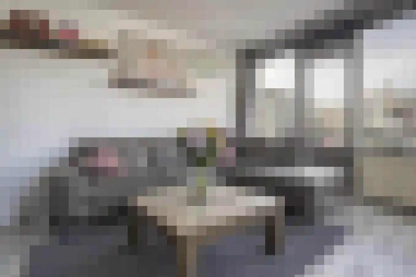 Hoorneslaan 85 Katwijk thumbnail 8