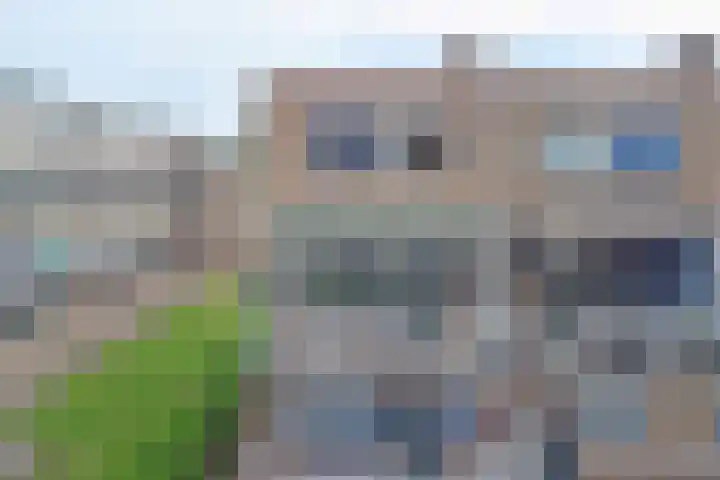 Hoorneslaan 86 Katwijk thumbnail 33