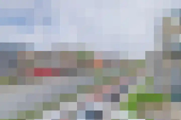 Hoorneslaan 86 Katwijk thumbnail 36