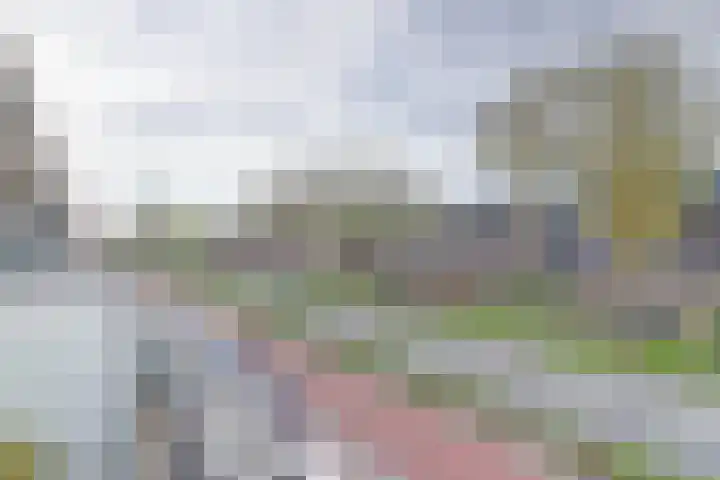 Hoorneslaan 86 Katwijk thumbnail 37