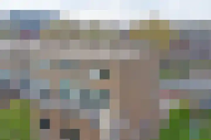 Hoorneslaan 86 Katwijk thumbnail 39