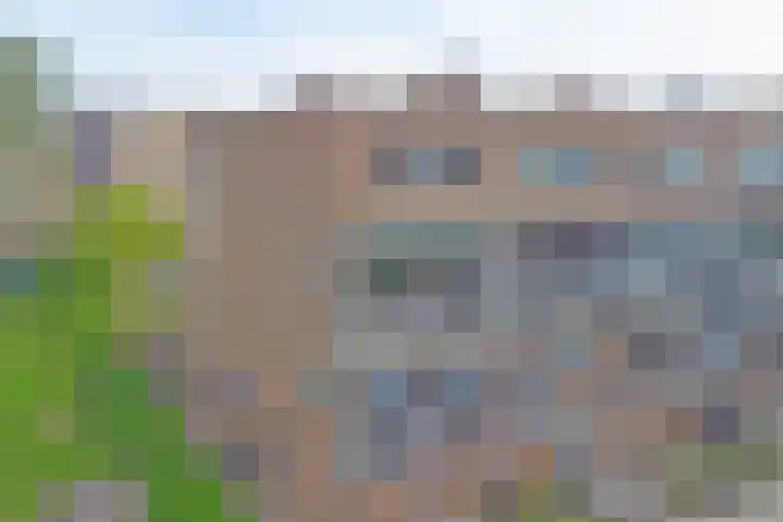 Hoorneslaan 86 Katwijk thumbnail 48