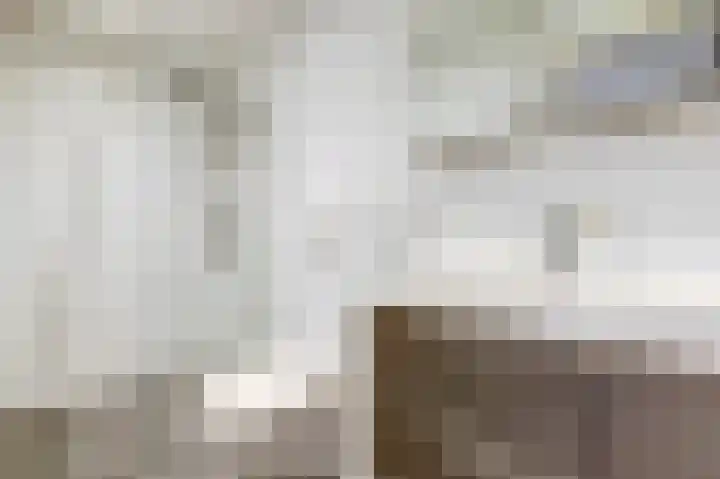 Hoorneslaan 86 Katwijk thumbnail 5