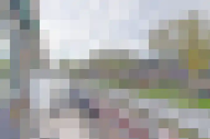 Hoorneslaan 86 Katwijk thumbnail 6