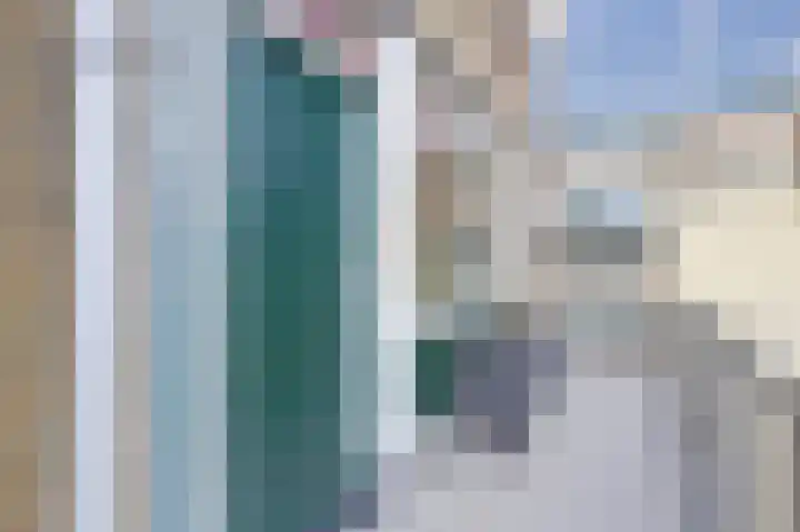 Hoorneslaan 86 Katwijk thumbnail 8