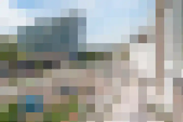 Hoornesplein 107 Katwijk thumbnail 33