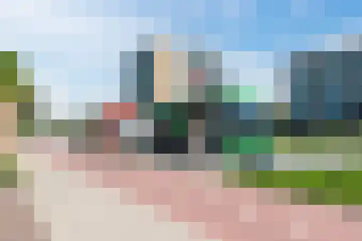 Hoornesplein 107 Katwijk thumbnail 39
