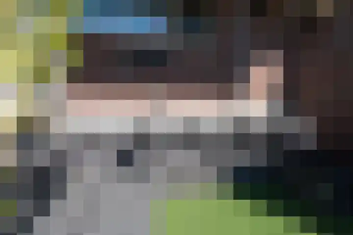 Hoornesplein 107 Katwijk thumbnail 7
