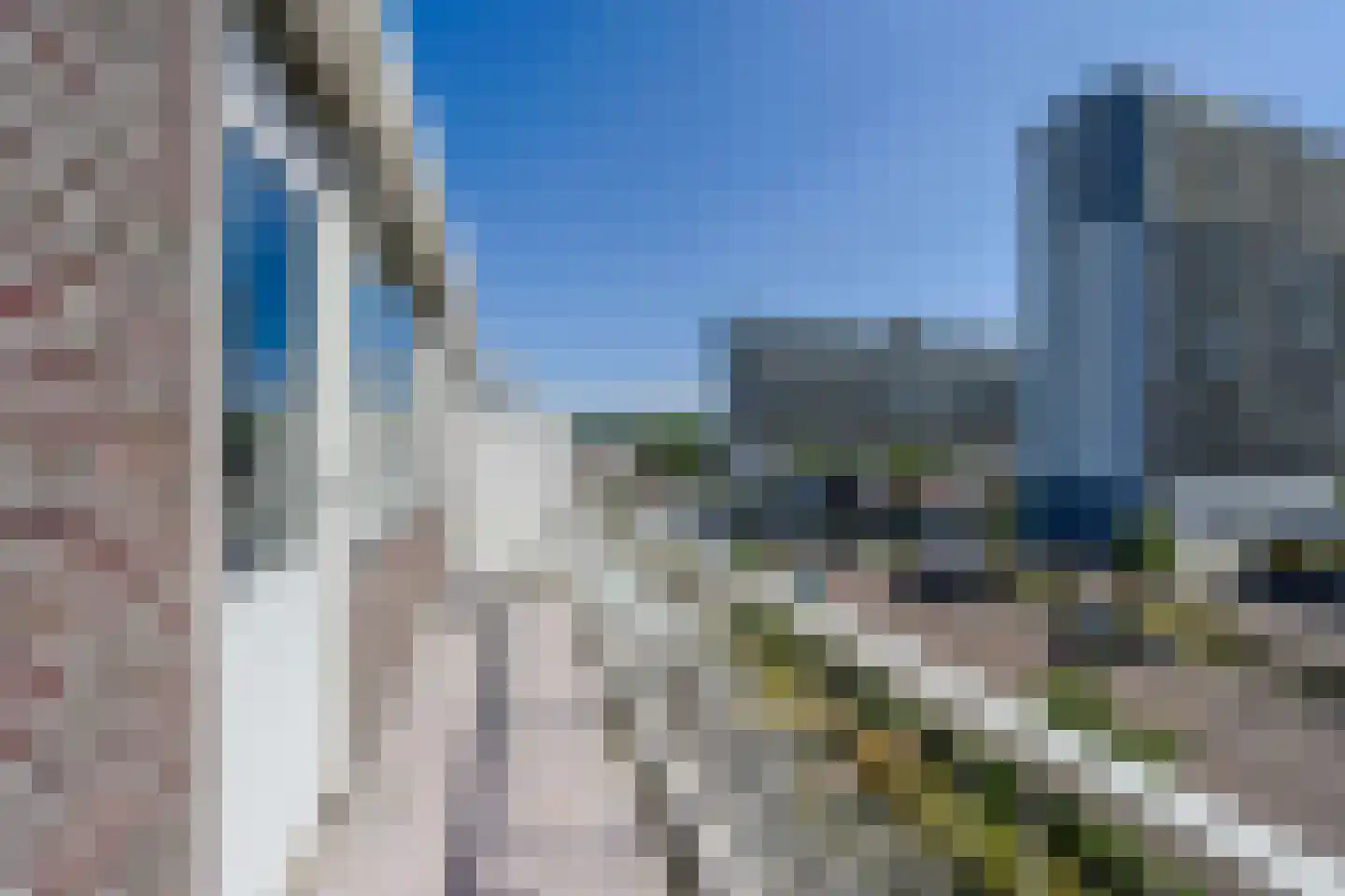 Hoornesplein 109 Katwijk thumbnail 28