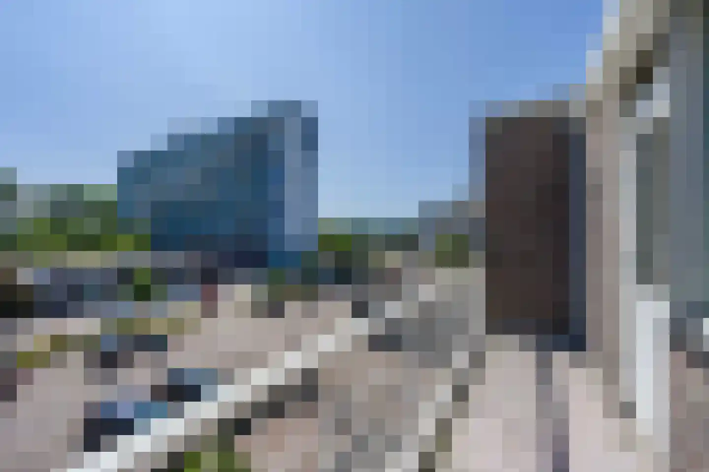 Hoornesplein 109 Katwijk thumbnail 29