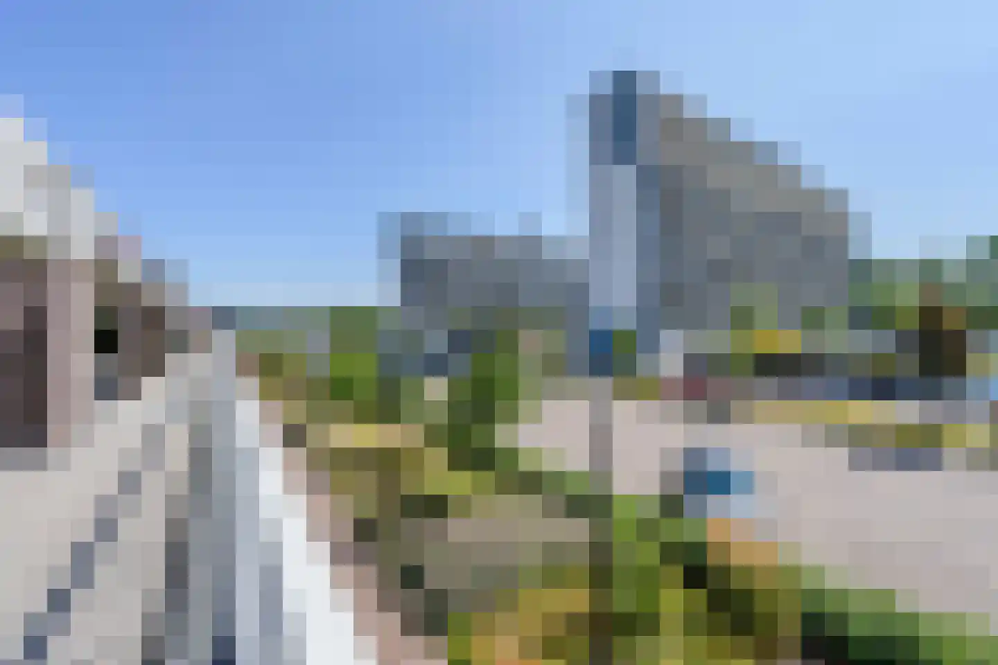 Hoornesplein 109 Katwijk thumbnail 30
