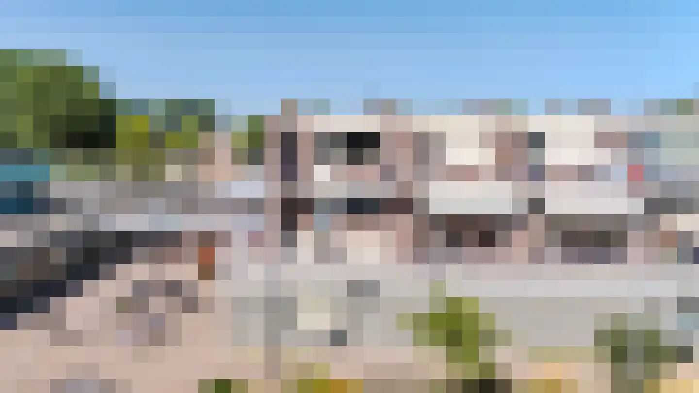 Hoornesplein 109 Katwijk thumbnail 41