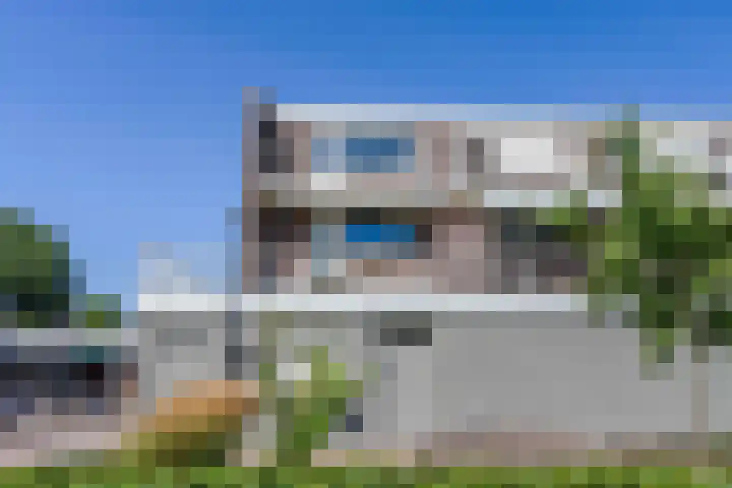 Hoornesplein 109 Katwijk thumbnail 42