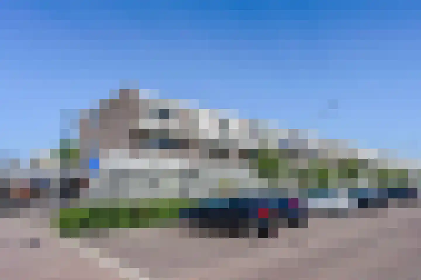 Hoornesplein 109 Katwijk thumbnail 43