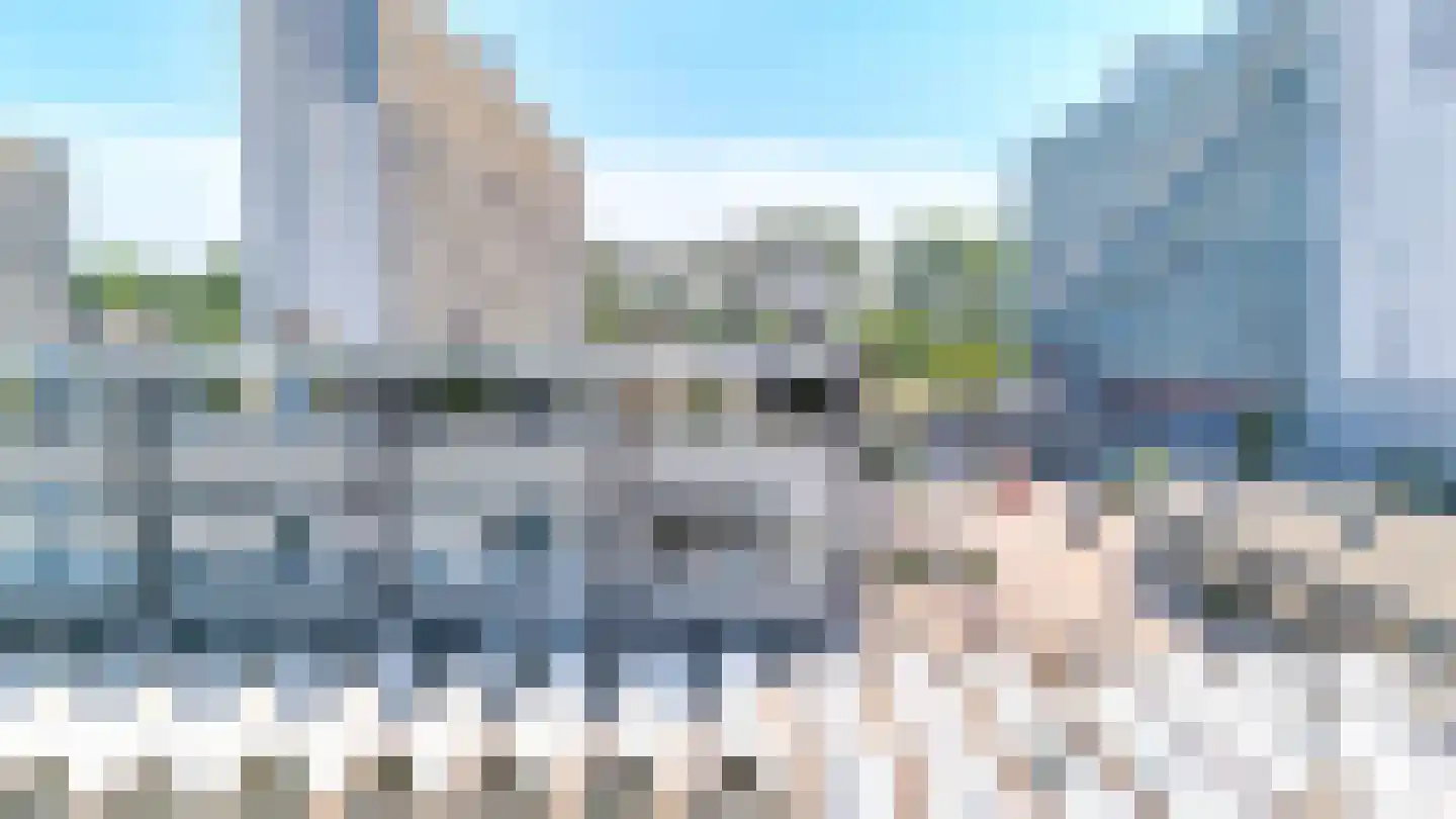 Hoornesplein 109 Katwijk thumbnail 46