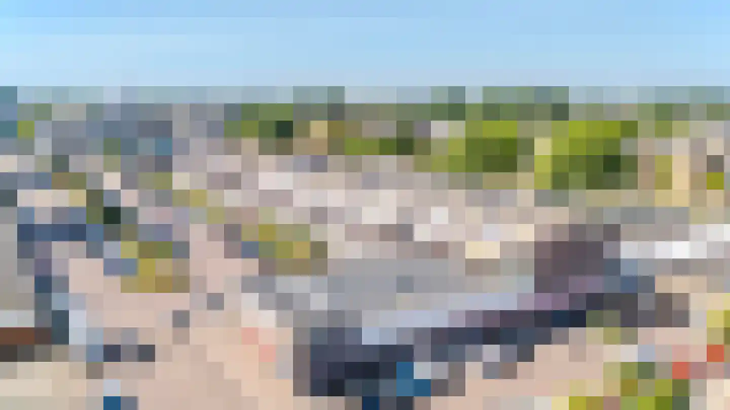 Hoornesplein 109 Katwijk thumbnail 47