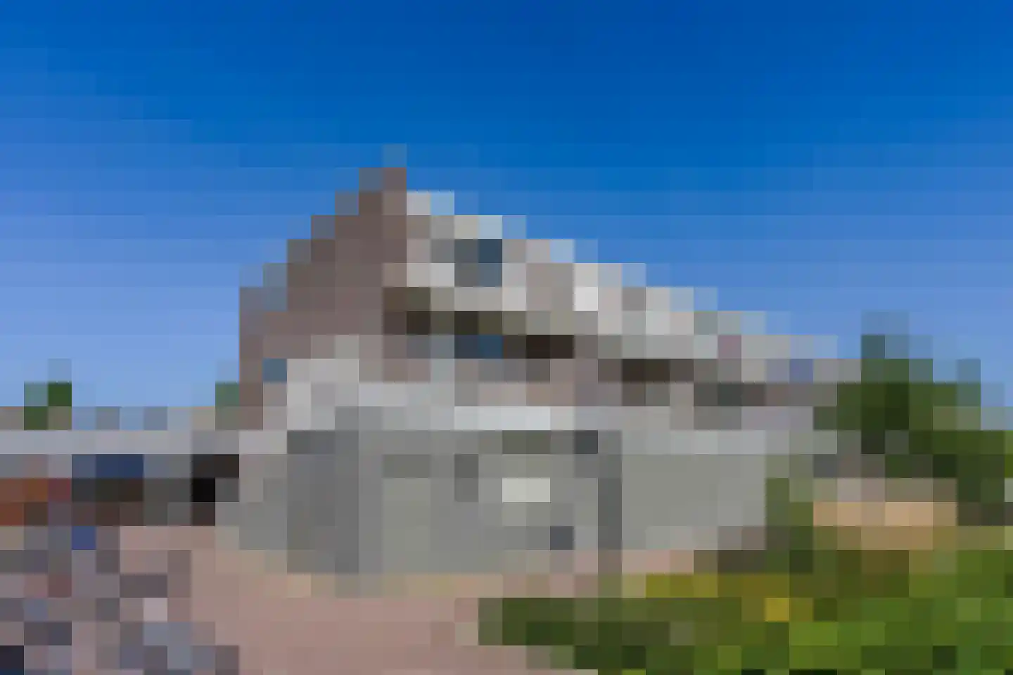 Hoornesplein 109 Katwijk thumbnail 6