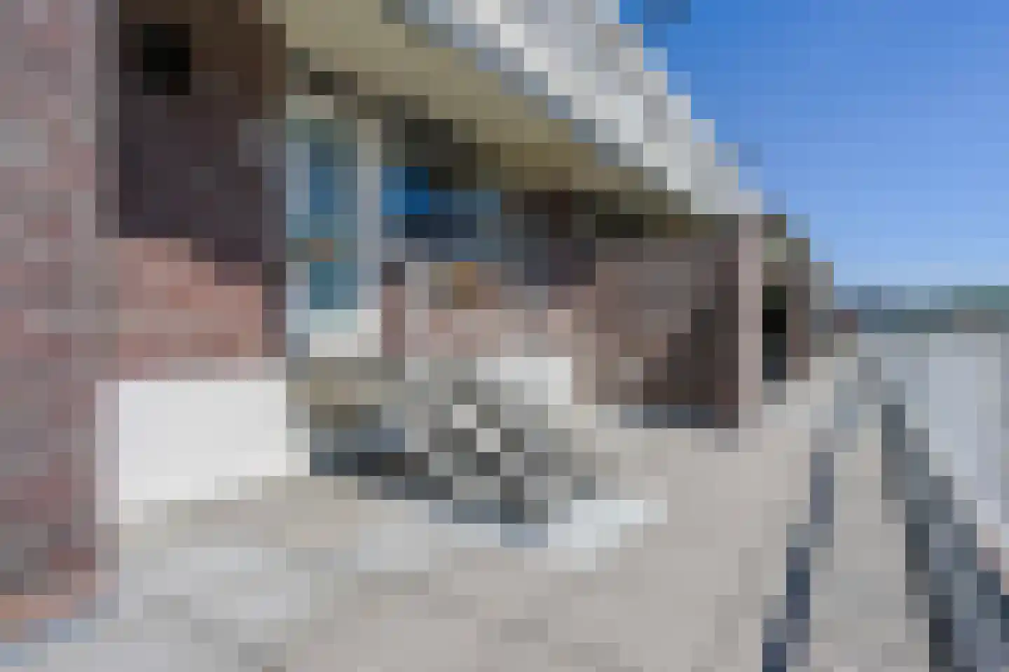 Hoornesplein 109 Katwijk thumbnail 7
