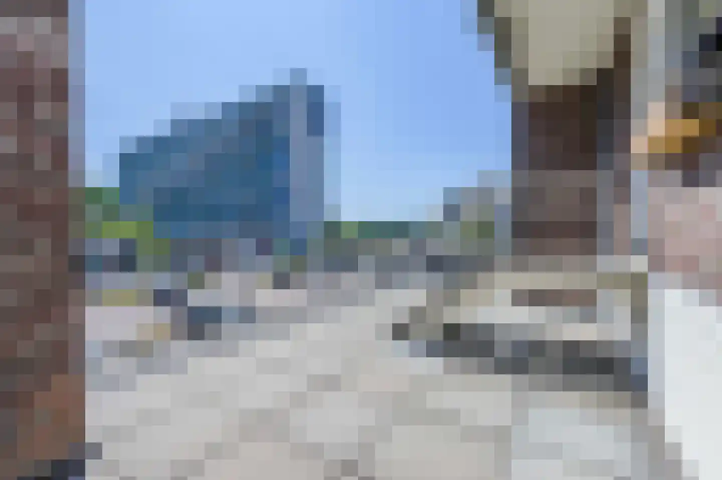 Hoornesplein 109 Katwijk thumbnail 9