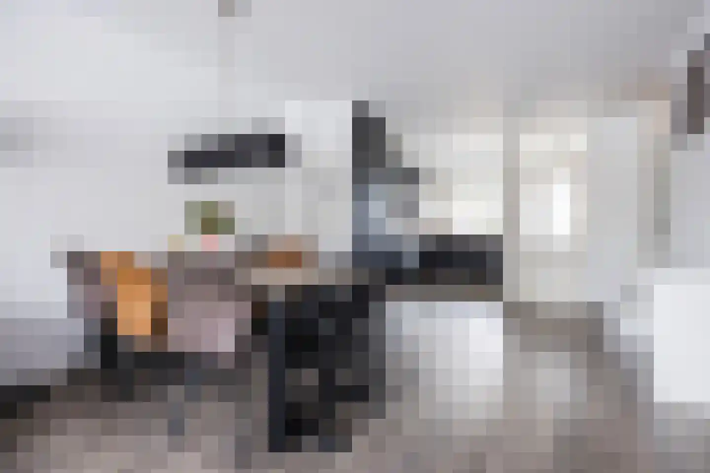Hoornesplein 75 Katwijk thumbnail 13