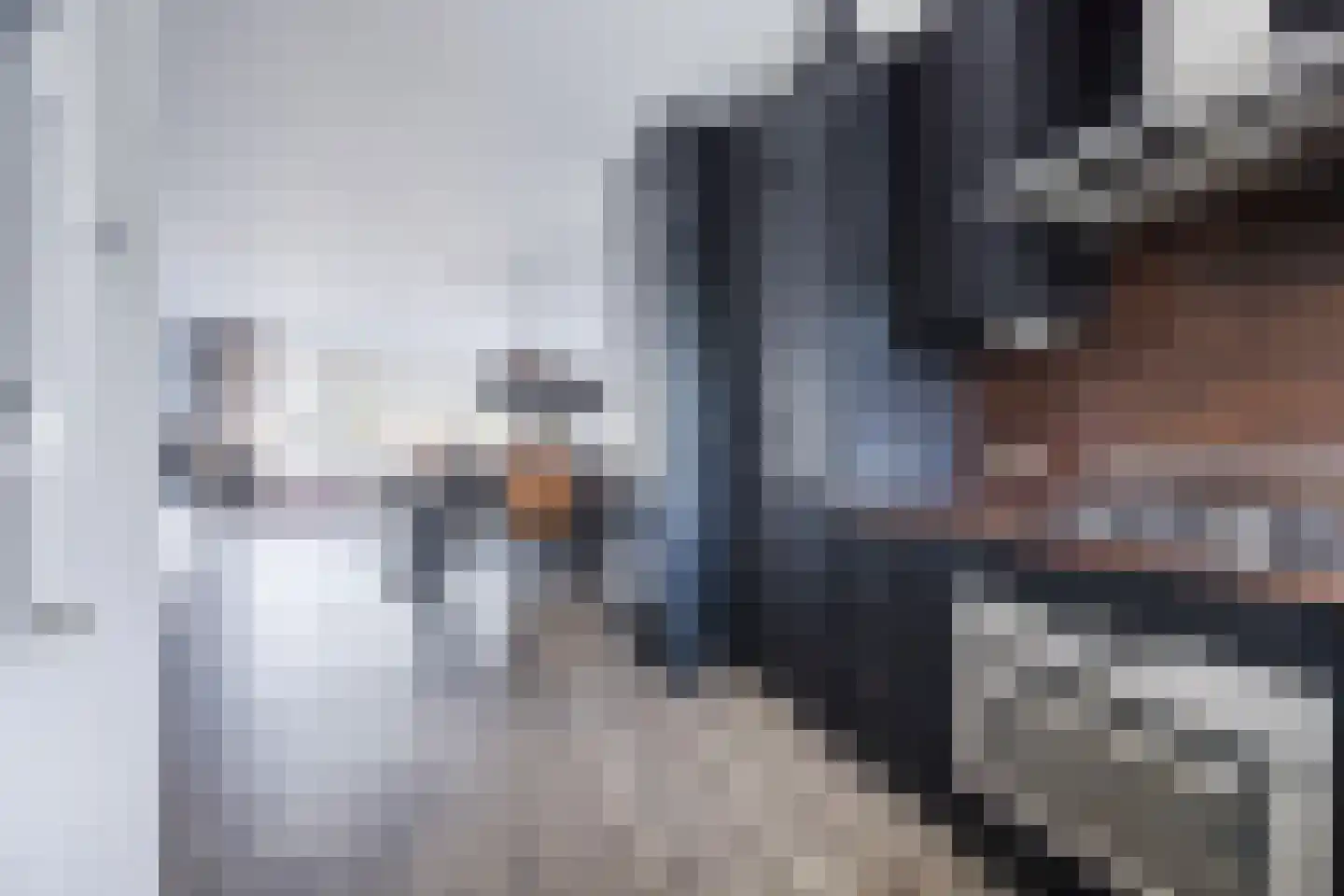 Hoornesplein 75 Katwijk thumbnail 17