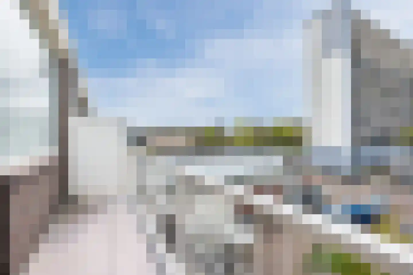 Hoornesplein 75 Katwijk thumbnail 28