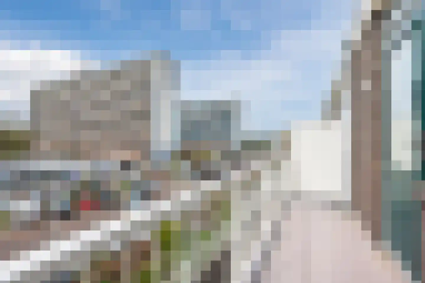 Hoornesplein 75 Katwijk thumbnail 29
