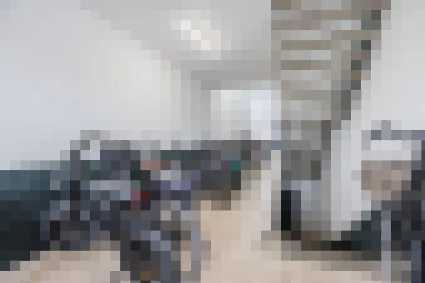 Hoornesplein 75 Katwijk thumbnail 30
