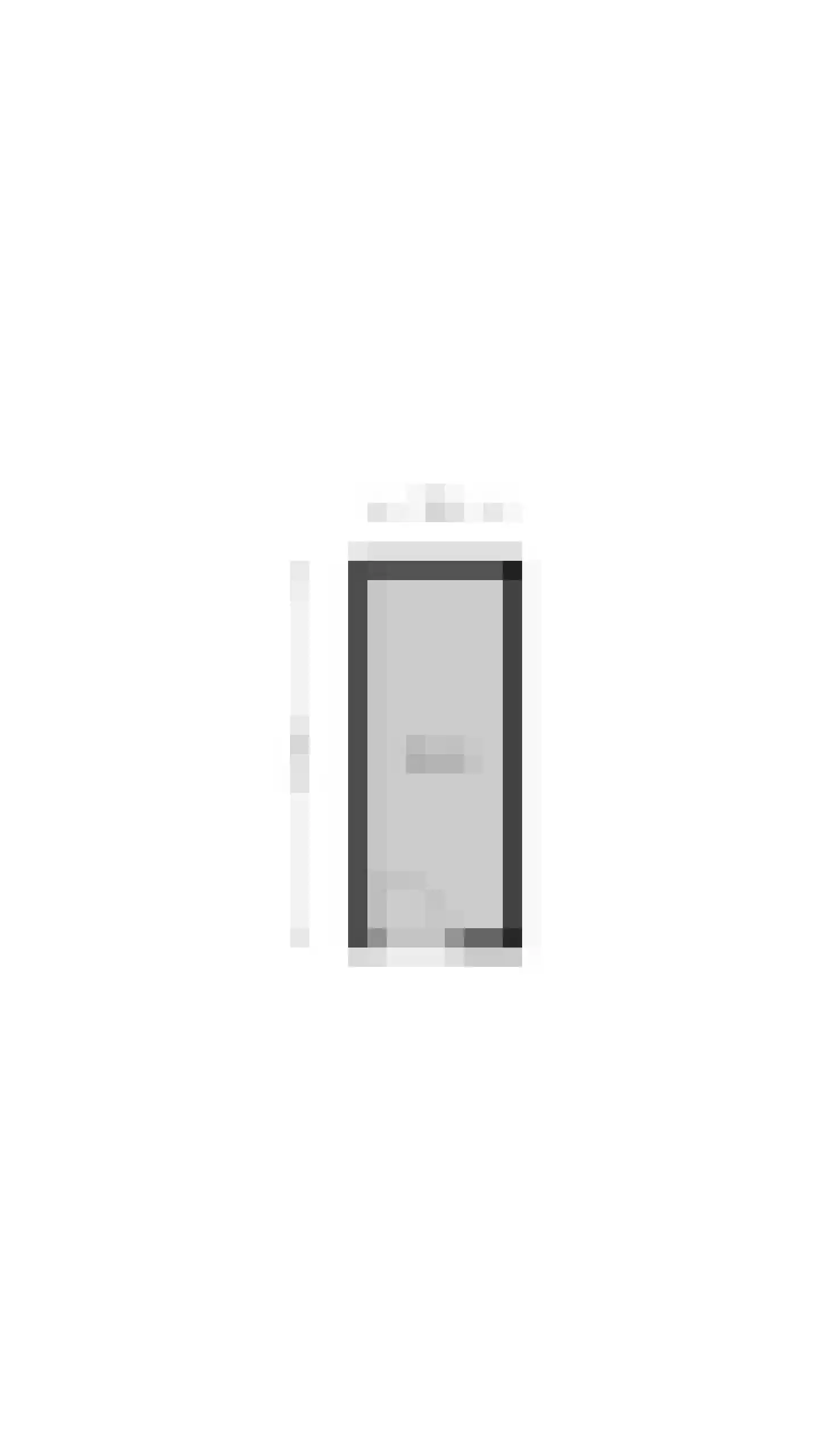 Hoornesplein 75 Katwijk thumbnail 33