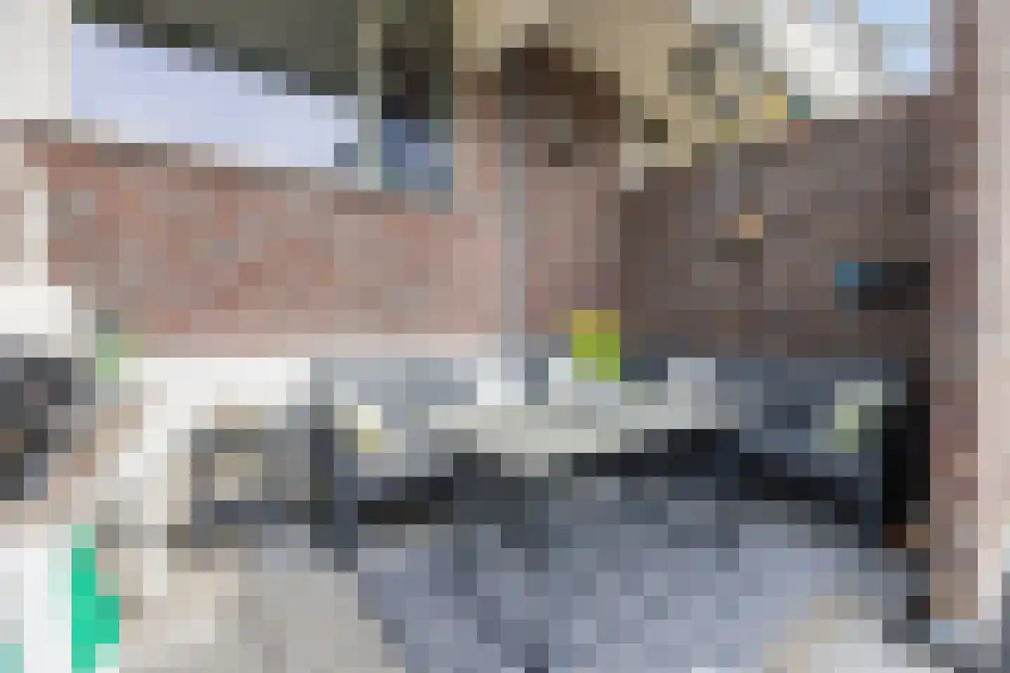Hoornesplein 75 Katwijk thumbnail 4