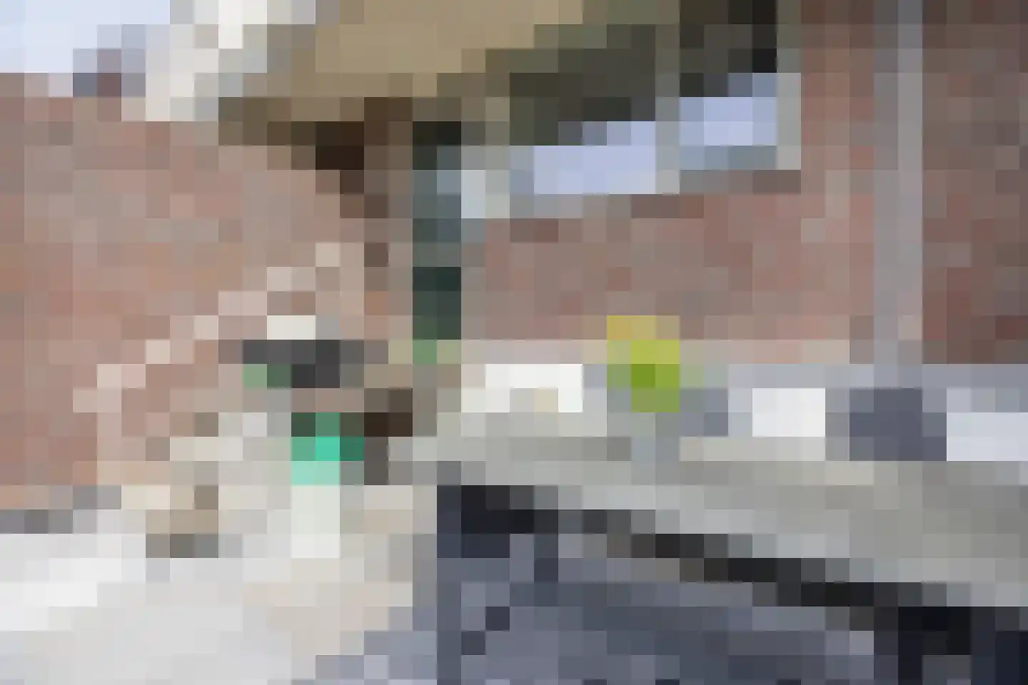 Hoornesplein 75 Katwijk thumbnail 5