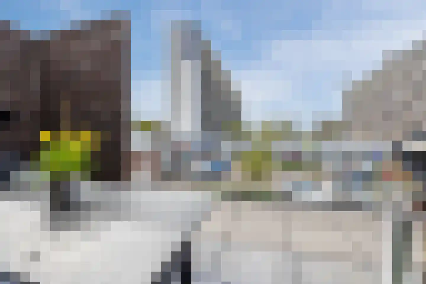 Hoornesplein 75 Katwijk thumbnail 6